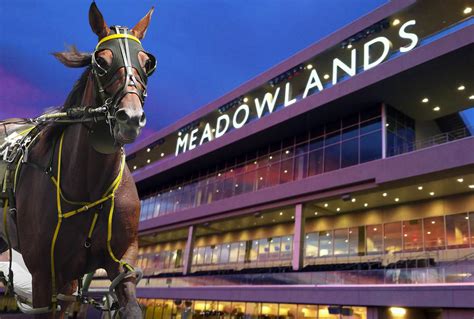 meadowlands results today|Latest Meadowlands Horse Racing Results .